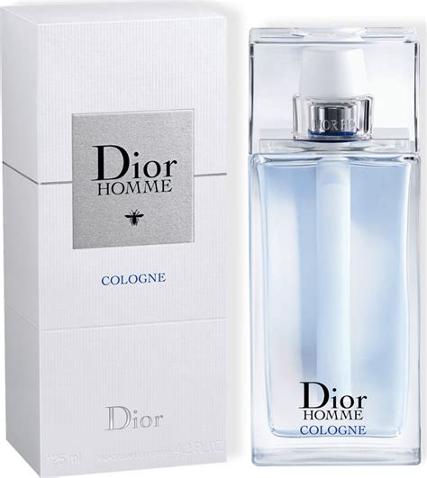 profumo dior homme cogne|Dior Homme cologne.